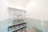 2492 1100 - Photo 43