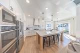 2492 1100 - Photo 10