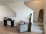 5067 Rambutan Way - Photo 29