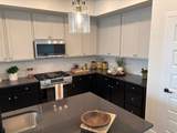 5067 Rambutan Way - Photo 30