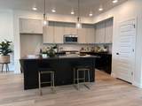 5067 Rambutan Way - Photo 31