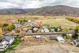 5386 Wooden Shoe Ln - Photo 1