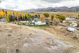 5386 Wooden Shoe Ln - Photo 11