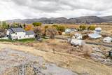 5386 Wooden Shoe Ln - Photo 12