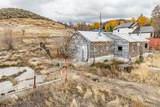 5386 Wooden Shoe Ln - Photo 21
