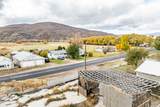 5386 Wooden Shoe Ln - Photo 23
