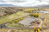 5386 Wooden Shoe Ln - Photo 27