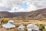5386 Wooden Shoe Ln - Photo 33