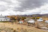 5386 Wooden Shoe Ln - Photo 34