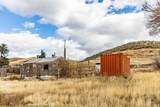 5386 Wooden Shoe Ln - Photo 40