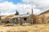 5386 Wooden Shoe Ln - Photo 8