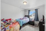 2927 2600 - Photo 16