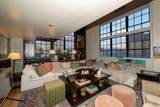 159 Broadway - Photo 11