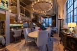 159 Broadway - Photo 12