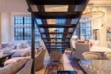 159 Broadway - Photo 13