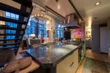 159 Broadway - Photo 14