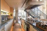 159 Broadway - Photo 15