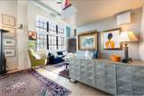 159 Broadway - Photo 16