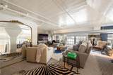 159 Broadway - Photo 17