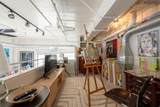 159 Broadway - Photo 19