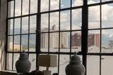 159 Broadway - Photo 20
