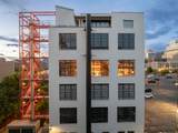 159 Broadway - Photo 3