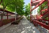 159 Broadway - Photo 21