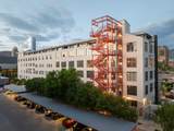 159 Broadway - Photo 22