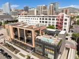 159 Broadway - Photo 23
