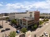 159 Broadway - Photo 24