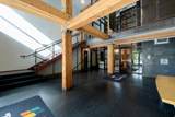 159 Broadway - Photo 25