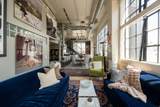 159 Broadway - Photo 4