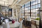 159 Broadway - Photo 5