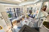 159 Broadway - Photo 6