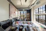159 Broadway - Photo 7