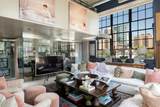 159 Broadway - Photo 8