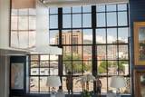 159 Broadway - Photo 9