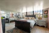 159 Broadway - Photo 10