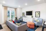 156 Scenic Heights Rd - Photo 2