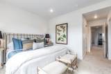 156 Scenic Heights Rd - Photo 14