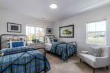 156 Scenic Heights Rd - Photo 18