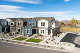 156 Scenic Heights Rd - Photo 25