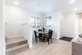 156 Scenic Heights Rd - Photo 7
