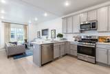 156 Scenic Heights Rd - Photo 8