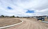 12733 Harvest Haven Ln - Photo 1