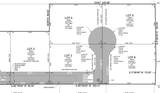 12733 Harvest Haven Ln - Photo 3