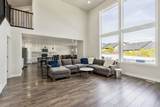 4272 400 - Photo 11