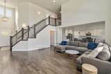 4272 400 - Photo 12