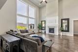 4272 400 - Photo 13