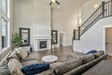 4272 400 - Photo 14